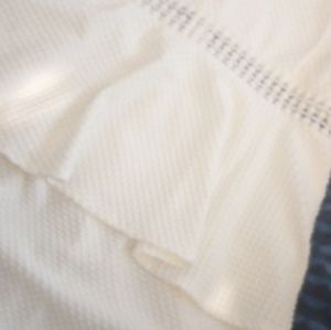 White, Marilyn Monroe,large